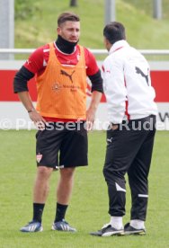 VfB Stuttgart