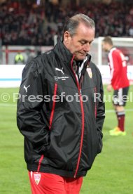 VfB Stuttgart