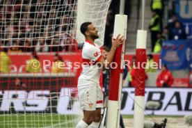 23.11.24 VfB Stuttgart - VfL Bochum