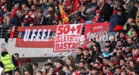 12.03.23 SC Freiburg - TSG 1899 Hoffenheim