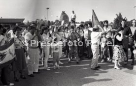 25.05.88 PSV Eindhoven - Benfica Lissabon