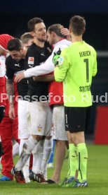 VfB Stuttgart