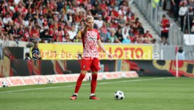 26.08.23 SC Freiburg - SV Werder Bremen