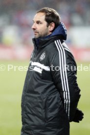 1. FC Heidenheim