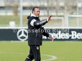 VfB Stuttgart