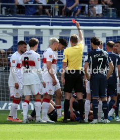 02.05.26 TSG 1899 Hoffenheim - VfB Stuttgart