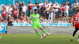 19.07.26 TSG Balingen - VfB Stuttgart