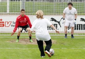 VfB Stuttgart