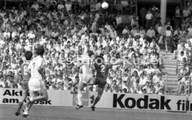 13.06.87 VfB Stuttgart - FC Bayern M&uuml;nchen