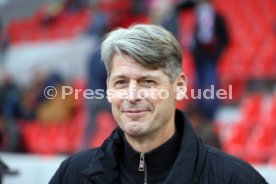 07.10.21 SC Freiburg - FC St. Pauli