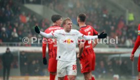 24.01.26 1. FC Heidenheim - RB Leipzig