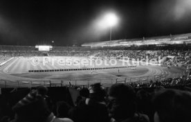 09.11.89 VfB Stuttgart - FC Bayern M&uuml;nchen