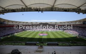 27.05.23 VfB Stuttgart - TSG 1899 Hoffenheim