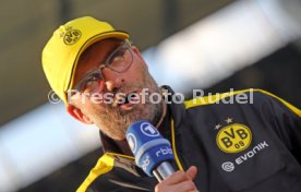 DFB-Pokal