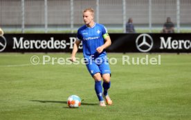 14.07.21 VfB Stuttgart - SV Darmstadt 98