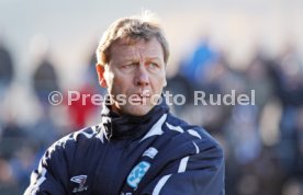 Stuttgarter Kickers