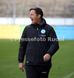 17.10.20 Stuttgarter Kickers - FC N&ouml;ttingen