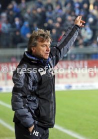 Stuttgarter Kickers