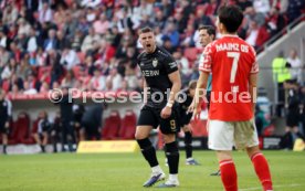 07.03.26 1. FSV Mainz 05 - VfB Stuttgart