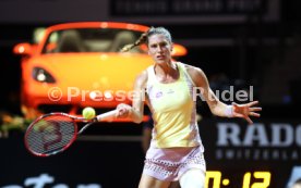 Porsche Tennis Grand Prix 2016