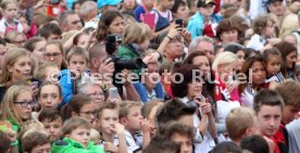 Fussball