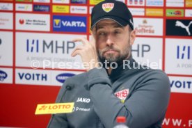 05.11.23 1. FC Heidenheim - VfB Stuttgart
