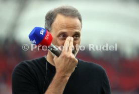 30.04.22 VfB Stuttgart - VfL Wolfsburg