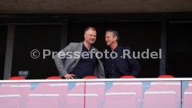 13.04.24 VfB Stuttgart - Eintracht Frankfurt