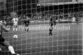 16.08.85 SpG WSG Wattens FC Wacker Tirol - FC Admira Wacker