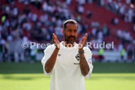 26.04.26 VfB Stuttgart - SV Werder Bremen