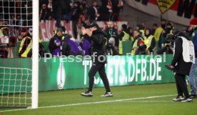 04.02.25 VfB Stuttgart - FC Augsburg