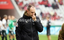 26.08.23 SC Freiburg - SV Werder Bremen