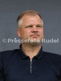 29.08.26 Frauen VfB Stuttgart - Hamburger SV