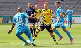 Stuttgarter Kickers