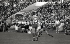 24.11.90 VfB Stuttgart - 1. FC K&ouml;ln