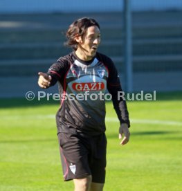 VfB Stuttgart