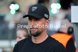 23.05.26 DFB-Pokal Finale 2026 FC Bayern M&uuml;nchen - VfB Stuttgart