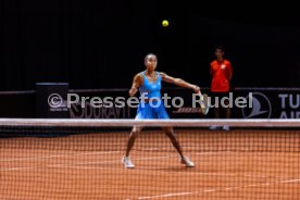 13.04.26 Porsche Tennis Grand Prix Stuttgart