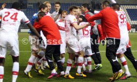 VfB Stuttgart