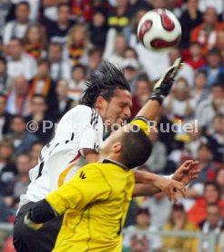 DFB