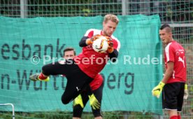 VfB Stuttgart