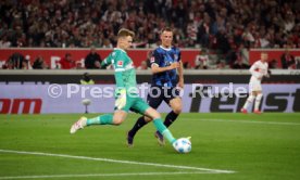 25.04.25 VfB Stuttgart - 1. FC Heidenheim