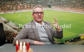 14.12.23 VfB Stuttgart Alexander Wehrle