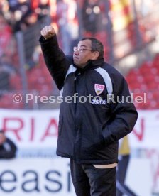 VfB Stuttgart
