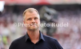 19.08.23 VfB Stuttgart - VfL Bochum