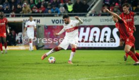 22.02.26 1. FC Heidenheim - VfB Stuttgart