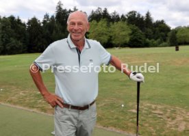 28.06.25 Hansi Müller Golf Cup
