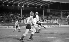 05.03.76 VfB Stuttgart - FC Augsburg