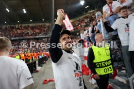07.05.26 SC Freiburg - SC Braga