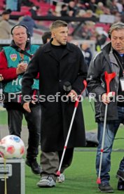 26.10.25 VfB Stuttgart - 1. FSV Mainz 05